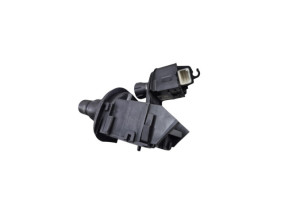 Commodo phare RENAULT GRAND SCENIC 2 Photo n°4