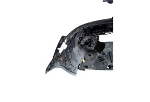 Pare choc avant RENAULT GRAND SCENIC 2 Photo n°1