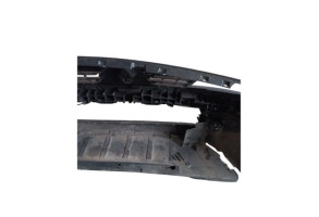 Pare choc avant RENAULT GRAND SCENIC 2 Photo n°3