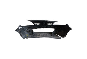 Pare choc avant RENAULT GRAND SCENIC 2 Photo n°5