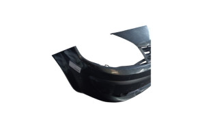 Pare choc avant RENAULT GRAND SCENIC 2 Photo n°6