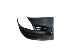 Pare choc avant RENAULT GRAND SCENIC 2 Photo n°7