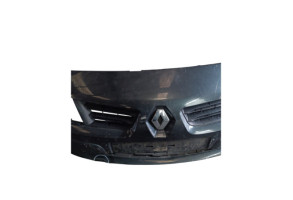 Pare choc avant RENAULT GRAND SCENIC 2 Photo n°8