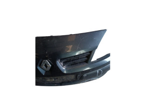 Pare choc avant RENAULT GRAND SCENIC 2 Photo n°9