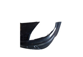 Pare choc avant RENAULT GRAND SCENIC 2 Photo n°10