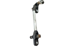 Moteur essuie glace avant RENAULT GRAND SCENIC 2 Photo n°5