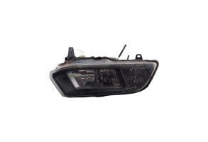 Anti brouillard droit (feux) VOLKSWAGEN POLO 5 Photo n°3