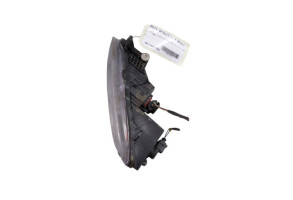 Anti brouillard droit (feux) VOLKSWAGEN POLO 5 Photo n°4