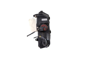 Anti brouillard droit (feux) VOLKSWAGEN POLO 5 Photo n°6