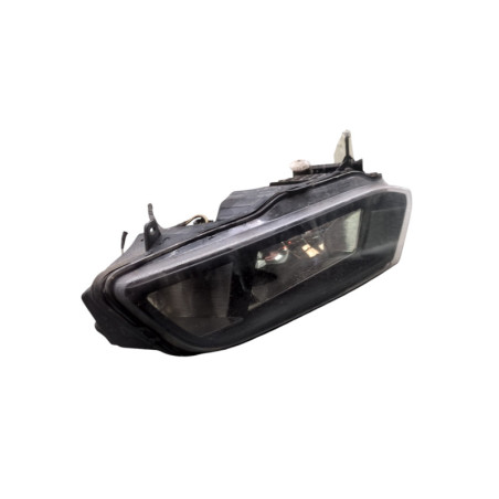 Anti brouillard gauche (feux) VOLKSWAGEN POLO 5