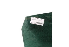 Vitre arriere droit VOLKSWAGEN POLO 5 Photo n°4