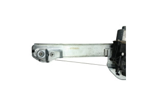 Leve vitre electrique arriere droit PEUGEOT 2008 1 Photo n°1