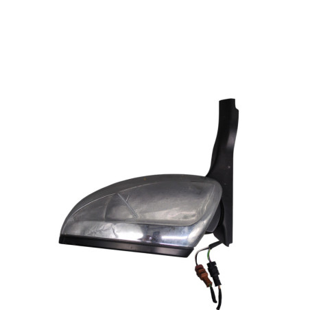 Retroviseur gauche PEUGEOT 2008 1
