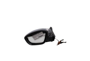 Retroviseur gauche PEUGEOT 2008 1 Photo n°5