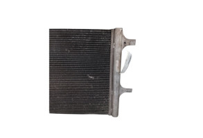 Radiateur clim PEUGEOT 308 2 Photo n°2