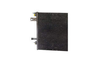 Radiateur clim PEUGEOT 308 2 Photo n°3