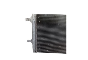 Radiateur clim PEUGEOT 308 2 Photo n°5