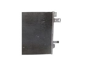Radiateur clim PEUGEOT 308 2 Photo n°6
