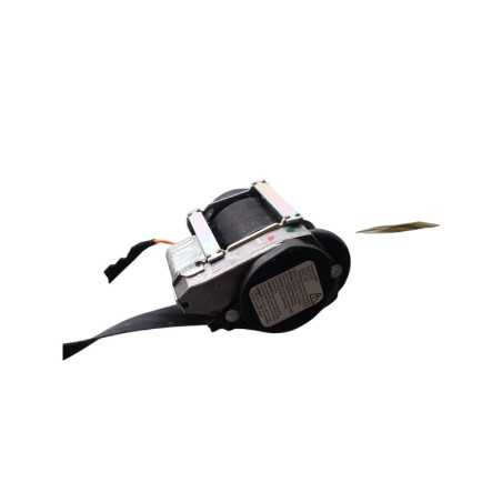 Ceinture avant gauche PEUGEOT 308 2