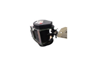 Ceinture avant gauche PEUGEOT 308 2 Photo n°4