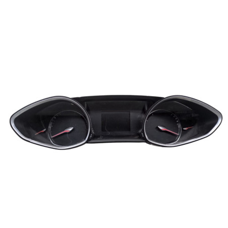 Compteur PEUGEOT 308 2