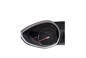 Compteur PEUGEOT 308 2 Photo n°3