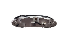 Compteur PEUGEOT 308 2 Photo n°6