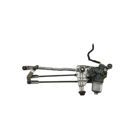 Moteur essuie glace avant PEUGEOT 308 2