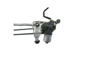 Moteur essuie glace avant PEUGEOT 308 2 Photo n°2
