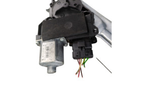 Leve vitre electrique avant droit PEUGEOT 308 1 Photo n°3