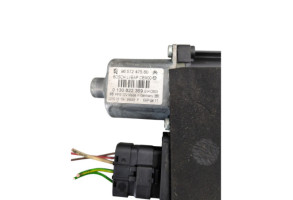 Leve vitre electrique avant droit PEUGEOT 308 1 Photo n°4