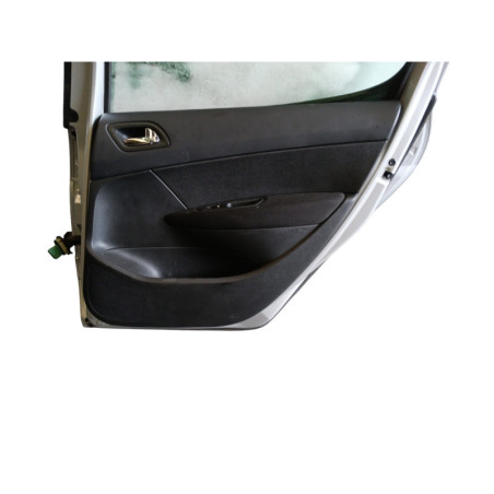 Porte arriere droit PEUGEOT 308 1