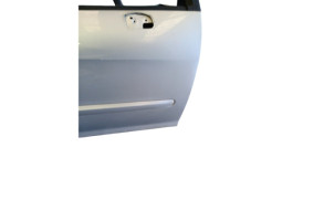 Porte avant droit PEUGEOT 308 1 Photo n°1