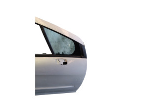Porte avant droit PEUGEOT 308 1 Photo n°2