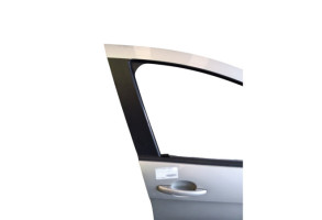 Porte avant droit PEUGEOT 308 1 Photo n°3