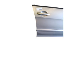 Porte avant droit PEUGEOT 308 1 Photo n°4