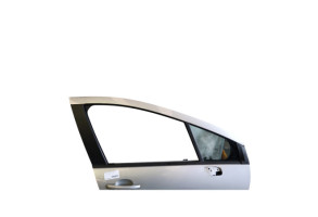 Porte avant droit PEUGEOT 308 1 Photo n°5