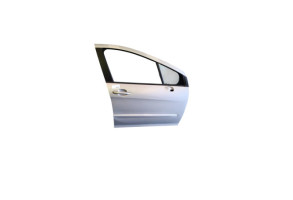 Porte avant droit PEUGEOT 308 1 Photo n°7