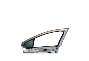 Porte avant droit PEUGEOT 308 1 Photo n°10