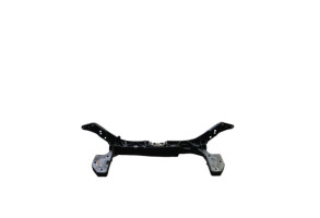 Traverse superieure RENAULT CLIO 3 Photo n°8