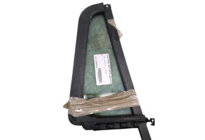 Custode arriere gauche (porte) RENAULT CLIO 3 Photo n°4