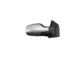 Retroviseur droit RENAULT CLIO 3 Photo n°3