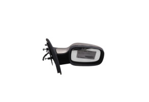 Retroviseur droit RENAULT CLIO 3 Photo n°5