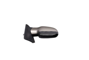 Retroviseur droit RENAULT CLIO 3 Photo n°8