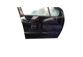 Porte avant droit PEUGEOT 308 1 Photo n°7