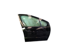 Porte avant droit PEUGEOT 308 1 Photo n°8