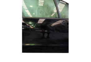 Porte avant droit PEUGEOT 308 1 Photo n°9