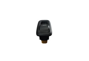 Interrupteur de leve vitre avant droit FORD FIESTA 6 Photo n°4
