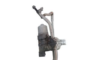 Moteur essuie glace avant PEUGEOT 207 Photo n°5