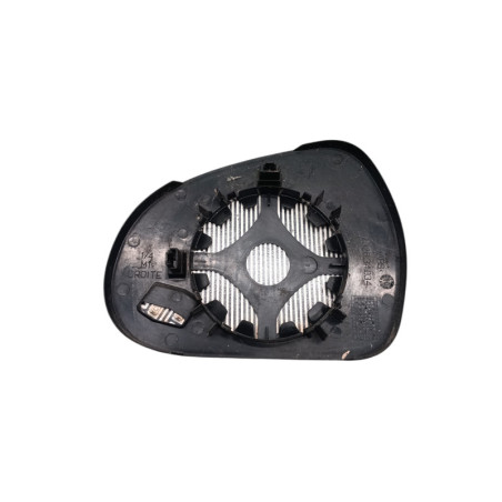 Glace retroviseur droit PEUGEOT 207